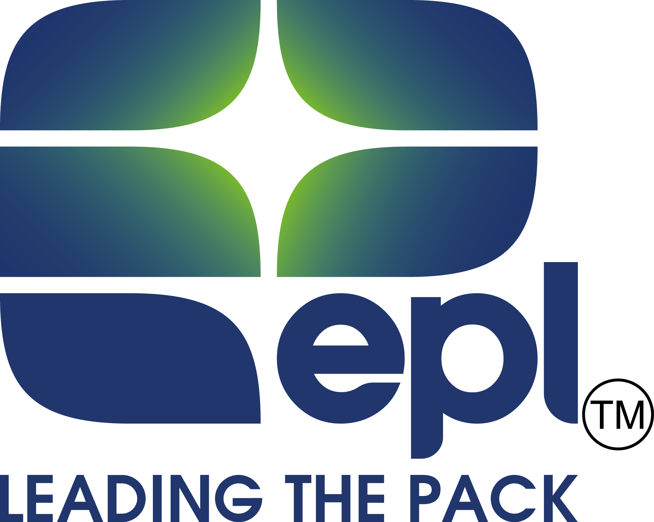 EPL Limited